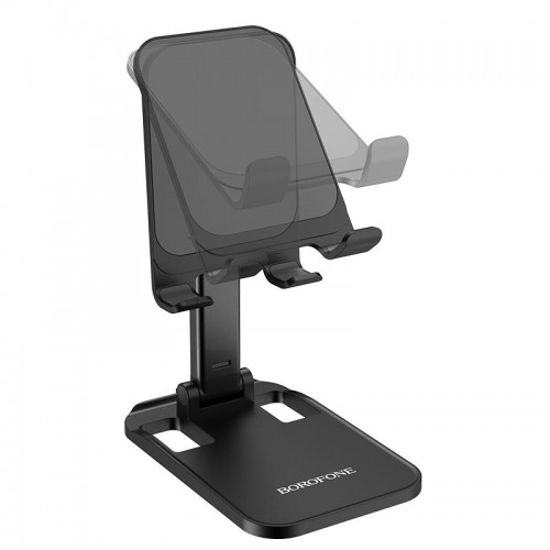 Borofone BH27 Superior