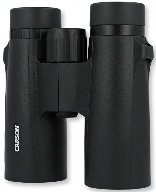 Carson VX 8x42