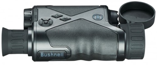 Bushnell Equinox Z2 4.5x40