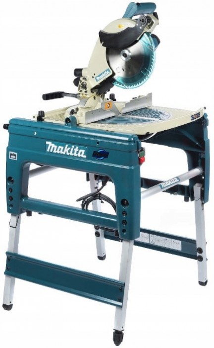 Makita LF1000 110V