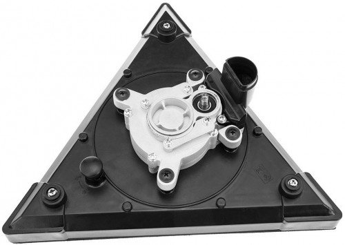 Graphite 59G264