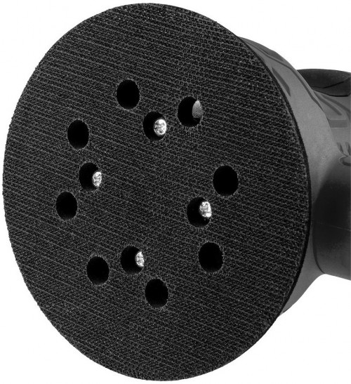 Graphite 59G348