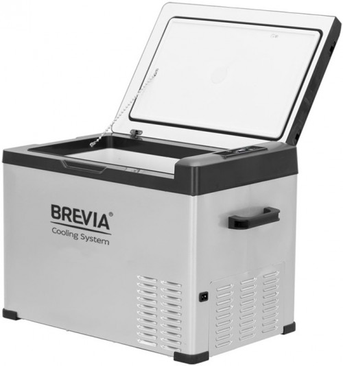 Brevia 22440