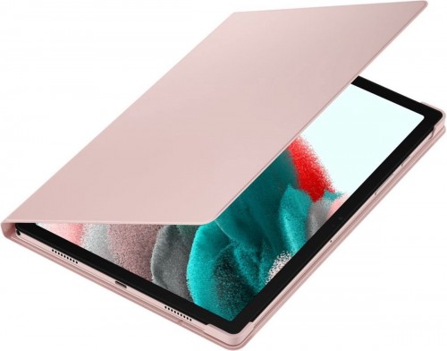 Samsung Book Cover for Galaxy Tab A8