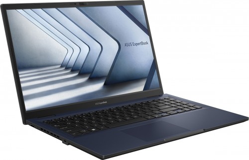 Asus ExpertBook B1 B1502CVA