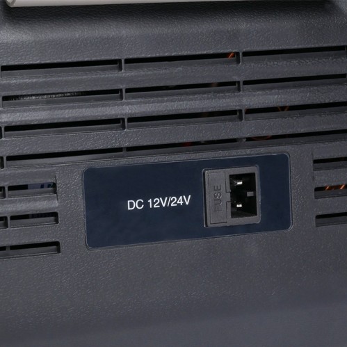 Brevia 22820