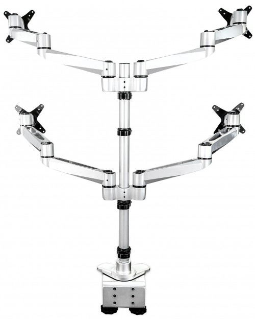 Startech.com ARMQUADPS