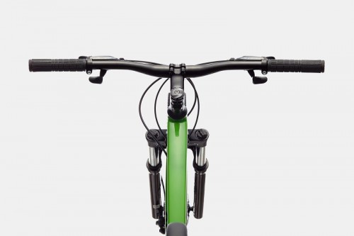 Cannondale Trail 7 29 2023