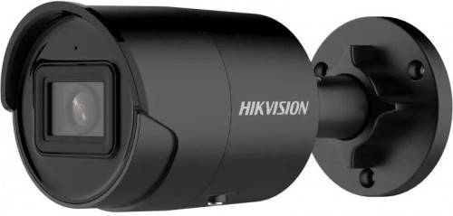 Hikvision DS-2CD2086G2-I(C) 2.8 mm