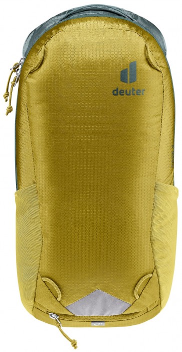 Deuter Race 8 2023