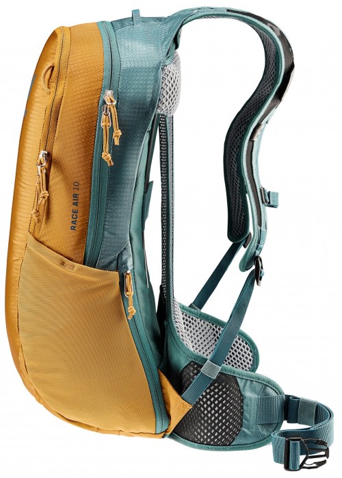 Deuter Race Air 10 2023