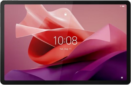 Lenovo Tab P12