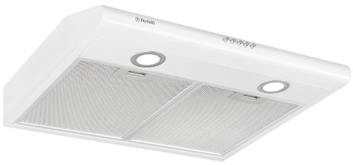 Perfelli PL 6022 W LED