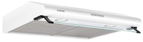 Perfelli PL 6042 W LED