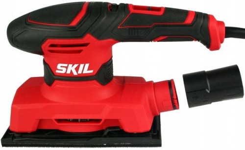 Skil 7362 DA