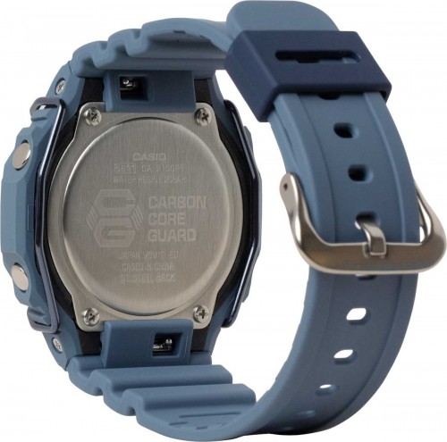 Casio G-Shock GA-2100PT-2A