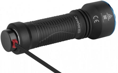 Olight Olight Javelot Mini