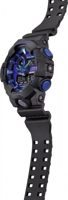 Casio G-Shock GA-700VB-1A