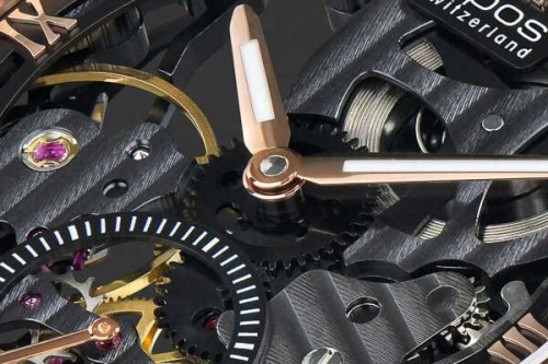 Epos 3500.169.24.25.34