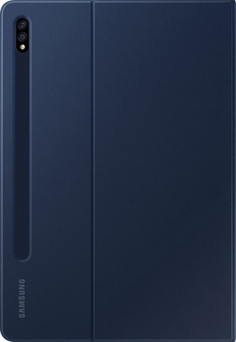 Samsung Book Cover for Galaxy Tab S8 / S7