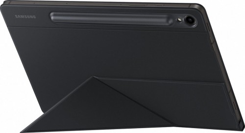 Samsung Smart Book Cover for Galaxy Tab S9 Plus