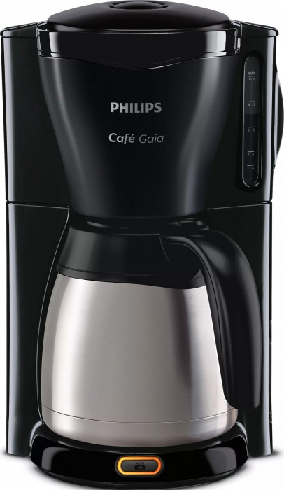 Philips Cafe Gaia HD 7544/20