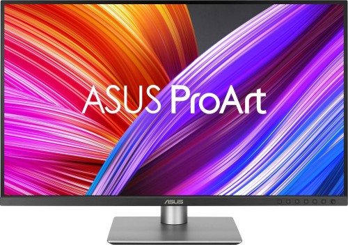 Asus ProArt PA329CRV