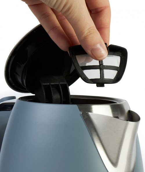 Haden Brighton 203045