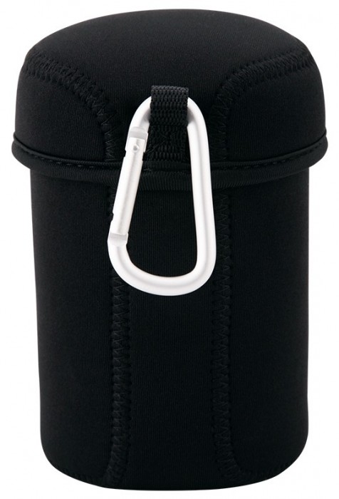 JJC JN-78X118