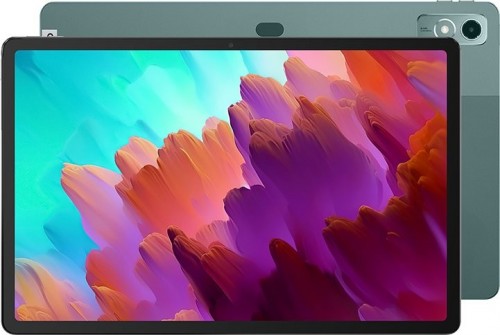 Lenovo Xiaoxin Pad Pro 12.7