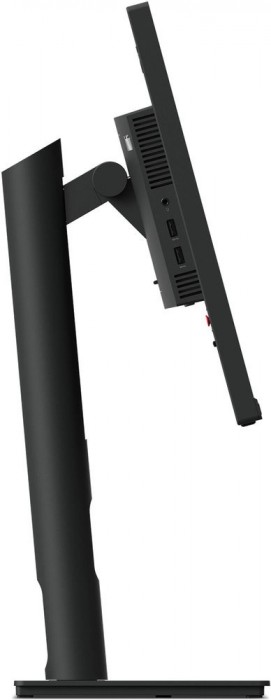 Lenovo T24i-30