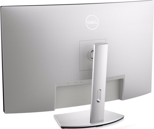 Dell S3221QSA