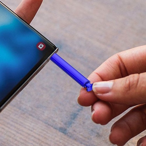 Samsung S Pen for Note 10&10+