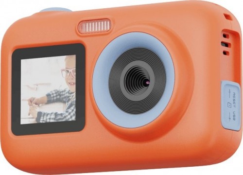 SJCAM FunCam Plus