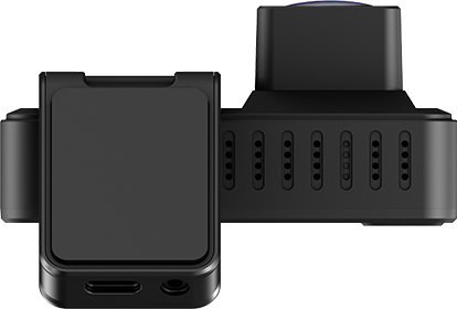 Navitel R480 2K