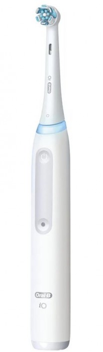 Oral-B iO Series 3