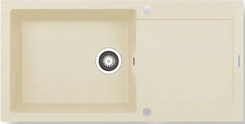 Pyramis Mido 100x50 1B 1D 070089301