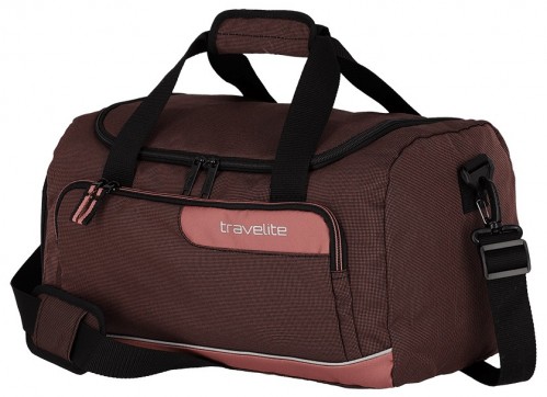 Travelite Viia Travel Bag