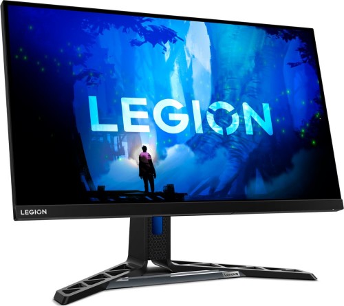 Lenovo Legion Y27f-30