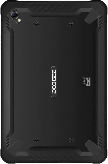 Doogee R10