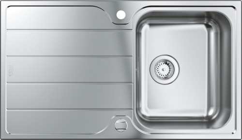 Grohe Minta 31573SD1