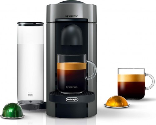 De'Longhi Nespresso Vertuo Plus ENV 150.GY