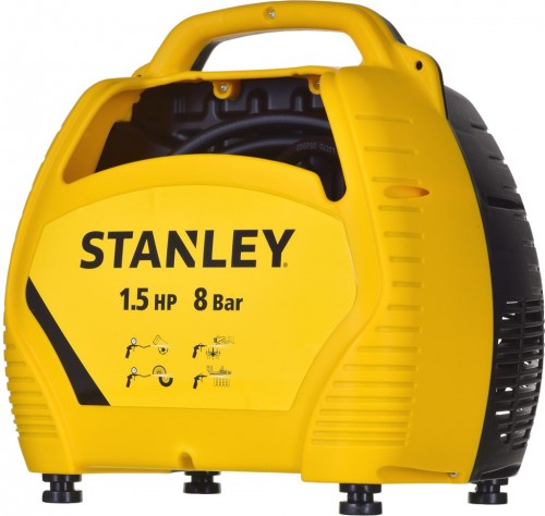 Stanley Air Kit