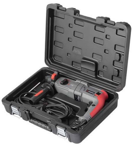 Intertool DT-0185