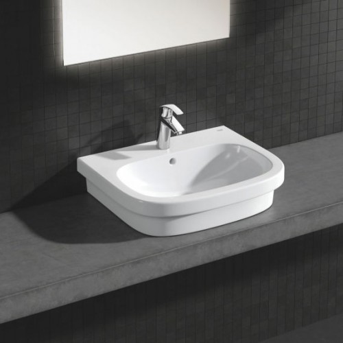 Grohe Grohtherm 1000 341325