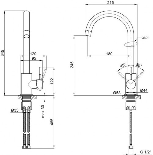 Lidz MO4253