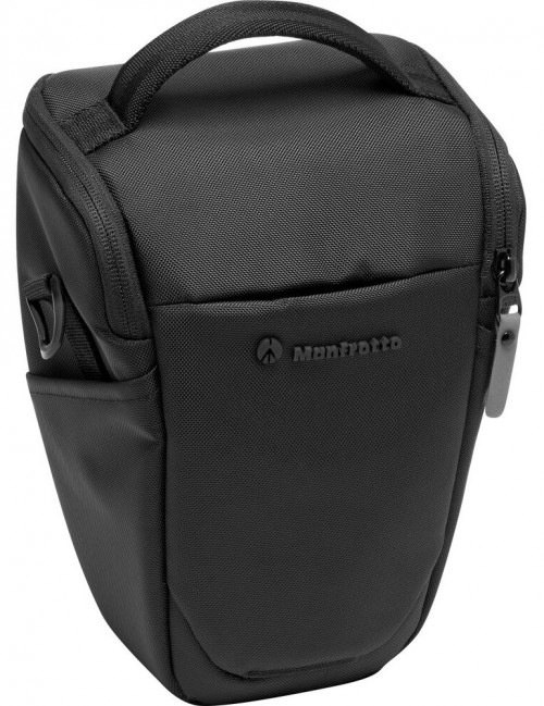 Manfrotto Advanced Holster M III