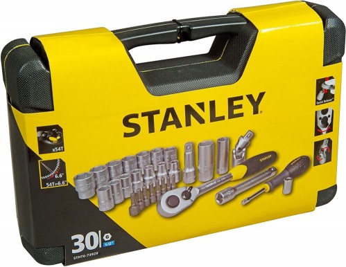 Stanley STHT0-73929