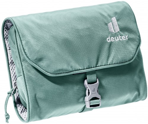 Deuter Wash Bag I 2022