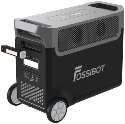 Fossibot F3600